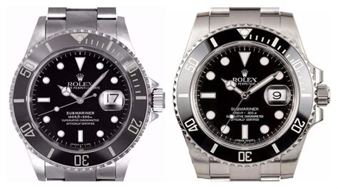 come vedere se il rolex è originale|Come Riconoscere Rolex Falsi: 10 trucchi per evitare .